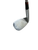 Used BEN HOGAN FORGED Golf Chipper RH Pitching Wedge 10672-S000353579 View 2
