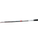 Used BEN HOGAN FORGED Golf Chipper RH Pitching Wedge 10672-S000353579 View 4