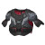New CCM NEXT SP-JR LG 2026 11944-CCMSPNEXT26-JRLG View 1