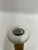 Used Easton AMETHYST BB/SB Fastpitch Bat 32" 11703-S000221098 View 3