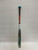 Used Louisville Slugger PXT X18 BB/SB Fastpitch Bat 33" 11703-S000221099 View 9