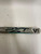 Used Louisville Slugger PXT X18 BB/SB Fastpitch Bat 33" 11703-S000221099 View 3