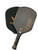 Used VATIC PRO SAGA PICKLEBALL PADDLE Pickleball Racquet Black 11347-S000277961 View 2