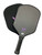 Used VATIC PRO PRISM FLASH Pickleball Racquet Black 11347-S000277962 View 2