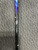 Used Bauer VAPOR FLYLITE Senior One Piece Left 77 Flex 11786-S000229663 View 2