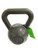 Used Kettle Dumbbell (Each) Black 25 lb 11347-S000277964 View 2