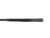 Used Maltby M SERIES 54 DEGREE WEDGE Golf Wedge Mens RH 54 Degree 11834-S000057770 View 3