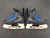 Used Bauer NEXUS 7000 Senior Hockey Skate Senior 9 11945-S000260240 View 2