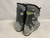 Used Dalbello FXR Mens DH Ski Boot Grey 275 MP - M09.5 - W10.5 11855-S000210978 View 2