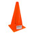 Used 1 CONE Soccer Training Aids 11732-S000373648 View 1
