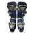 Used Head BYS 2 Mens DH Ski Boot Royal Blue 310 MP - M13 11732-S000373654 View 2