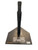 Used Champro BATTING TEE Field Equipment 11842-S000234333 View 1