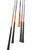 Used US Kids ULTRALIGHT 6 PIECE KIDS SET Jr Package Set RH Orange 6 Piece 11884-S000070745 View 3