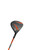 Used US Kids ULTRALIGHT DV2 Jr Driver RH HT 11884-S000070746 View 2