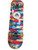 Used APOLLO COMPLETE SKATEBOARD Complete Skateboard White Regular 11884-S000070747 View 1