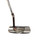 Used Odyssey WHITE ICE 4 PUTTER Mens Putter RH 11842-S000234338 View 1