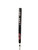 Used Odyssey WHITE ICE 4 PUTTER Mens Putter RH 11842-S000234338 View 3