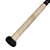 Used Marucci MJBBCCPX2 Baseball USSSA 2-3/4 Bat 27/17 -10 11730-S000074499 View 7