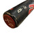 Used Marucci MJBBCCPX2 Baseball USSSA 2-3/4 Bat 27/17 -10 11730-S000074499 View 9