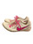 Used Nike Track & Field Cleats Adult White Senior 10 View 2