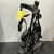 Used Bag Boy SC-300 Golf Cart Black 3 Wheel 11876-S000012816 View 1
