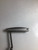 Used Mizuno TC 135 Mens Putter RH 10105-S000319671 View 3