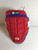 New G-Form BB/SB Elbow Protector Royal Blue And Red 10105-S000319703 View 1