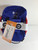 New G-Form BB/SB Elbow Protector Royal Blue And Red 10105-S000319707 View 2