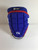New G-Form BB/SB Elbow Protector Royal Blue And Red 10105-S000319709 View 1