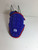 New G-Form BB/SB Elbow Protector Royal Blue And Red 10105-S000319710 View 1