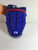 New G-Form BB/SB Elbow Protector Royal Blue And Red 10105-S000319711 View 1