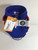 New G-Form BB/SB Elbow Protector Royal Blue And Red 10105-S000319712 View 2