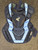 Used Easton ELITE X FULL CATCHER SET Catchers Equipment Other 11913-S000020498 View 7