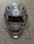 Used Easton ELITE X FULL CATCHER SET Catchers Equipment Other 11913-S000020498 View 3