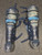 Used Easton ELITE X FULL CATCHER SET Catchers Equipment Other 11913-S000020498 View 9