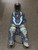 Used Easton ELITE X FULL CATCHER SET Catchers Equipment Other 11913-S000020498 View 2