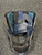 Used Easton ELITE X FULL CATCHER SET Catchers Equipment Other 11913-S000020498 View 6