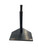 Used Champro RUBBER TEE BB/SB Batting Tee 11760-S000098687 View 1