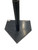 Used Champro RUBBER TEE BB/SB Batting Tee 11760-S000098687 View 3