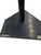 Used Champro RUBBER TEE BB/SB Batting Tee 11760-S000098687 View 6