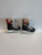 Used Bauer X250 SKATES Youth Hockey Skate Youth 10.0 11858-S000094540 View 1