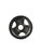 Used Olympic Plate (Each) 10 lb 11724-S000232377 View 1