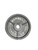 Used Olympic Plate (Each) 35 lb 11724-S000232384 View 1