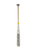Used Marucci ECHO DIAMOND ALLOY BAT BB/SB Fastpitch Bat 27" 11834-S000057771 View 1