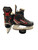 Used CCM FT340 SKATE Youth Hockey Skate Youth 12.0 11095-S000107442 View 1