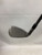 Used Adams Golf IDEA A12 OS Mens Individual Iron RH 8 Iron 11851-S000053419 View 2