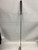 Used Adams Golf IDEA A12 OS Mens Individual Iron RH 8 Iron 11851-S000053419 View 3