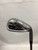 Used Adams Golf IDEA A12 OS Mens Individual Iron RH 8 Iron 11851-S000053419 View 1