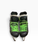 Used CCM TITANIUM Senior Hockey Skate Senior 10 11813-S000356248 View 3