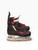 Used CCM JETSPEED Junior Hockey Skate Junior 04 11813-S000356250 View 1